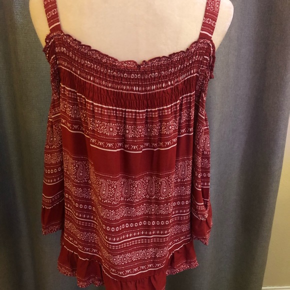 Top - Picture 4 of 4